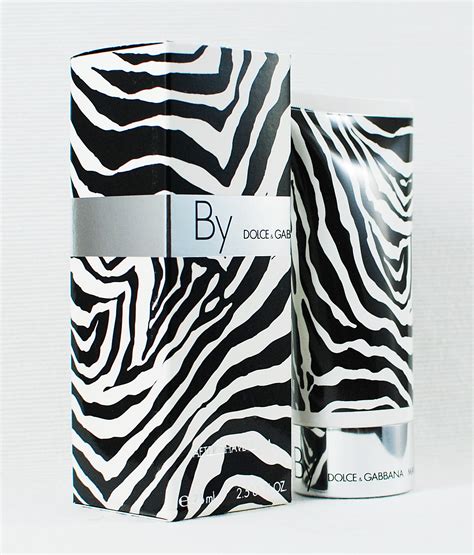 dolce gabbana zebra perfume precio|perfume dolce gabbana price.